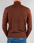 Dolcevita Gianni Lupo Uomo Art. GL33500-F25