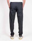 Pantalaccio Viscosa 1921 Store Uomo Art. MIAMI
