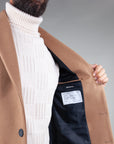 Cappotto Imperial Art. K5441K4934