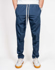 Pantalaccio Viscosa 1921 Store Uomo Art. MIAMI