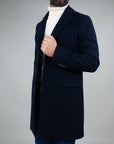 Cappotto Imperial Art. K5441K4934