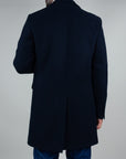 Cappotto Imperial Art. K5441K4934