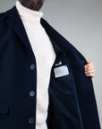 Cappotto Imperial Art. K5441K4934