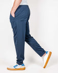Pantalaccio Viscosa 1921 Store Uomo Art. MIAMI