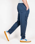 Pantalaccio Viscosa 1921 Store Uomo Art. MIAMI
