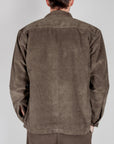 Overshirt Velluto Jack&Jones Oliver Art. 12301355