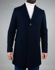 Cappotto Imperial Art. K5441K4934
