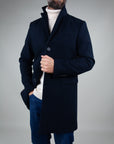 Cappotto Imperial Art. K5441K4934