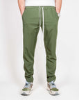 Pantalaccio Viscosa 1921 Store Uomo Art. MIAMI