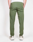 Pantalaccio Viscosa 1921 Store Uomo Art. MIAMI