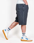 Bermuda Baggy Jack&Jones Alex Art. 12269532
