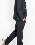 Abito relaxed fit Over D Art. OC1S2S6A10