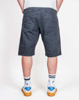 Bermuda Baggy Jack&Jones Alex Art. 12269532