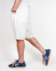 Bermuda Jack&Jones Worker Tony Art. 12288533