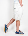 Bermuda Jack&Jones Worker Tony Art. 12288533