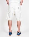 Bermuda Jack&Jones Worker Tony Art. 12288533