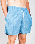 Costume Fantasia Denim Berna Uomo Art. BERNA M 251192