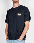T-shirt Montauk Jack&Jones Art. 12290891