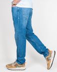 Jeans Jack&Jones Clark Regular fit Art. 12291693