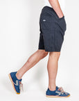 Bermuda Jack&Jones Worker Tony Art. 12288533