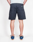 Bermuda Jack&Jones Worker Tony Art. 12288533