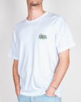 T-shirt Montauk Jack&Jones Art. 12290891