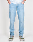 Jeans Jack&Jones Clark Regular fit Art. 12291693