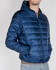 Piumino 100 gr Jack&Jones Art. 12299067