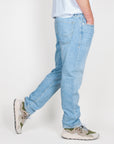 Jeans Jack&Jones Clark Regular fit Art. 12291693