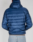 Piumino 100 gr Jack&Jones Art. 12299067