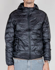 Piumino 100 gr Jack&Jones Art. 12299067