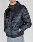Piumino 100 gr Jack&Jones Art. 12299067