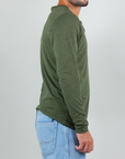 T-shirt Jack&Jones Split Manica lunga Art. 12172361