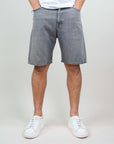 Bermuda Jeans Jack&Jones Tony Art. 12269533