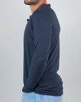 T-shirt Jack&Jones Split Manica lunga Art. 12172361