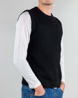 Gilet Uomo Imperial Art. L75028515G