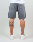 Bermuda Jeans Jack&Jones Tony Art. 12269533