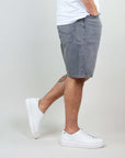 Bermuda Jeans Jack&Jones Tony Art. 12269533