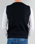 Gilet Uomo Imperial Art. L75028515G