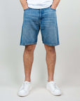 Bermuda Jeans Jack&Jones Tony Art. 12269533