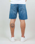 Bermuda Jeans Jack&Jones Tony Art. 12269533