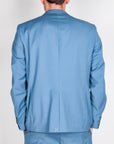 Giacca Fresco Lana Officina 36 Este Uomo Art. 0144300522