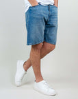 Bermuda Jeans Jack&Jones Tony Art. 12269533