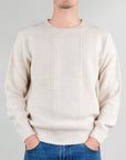 Maglia Imperial Uomo Art. M8857131U2
