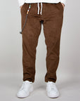 Pantalaccio Velluto 1921 Store Uomo Art. MEMPHIS
