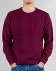 Maglia Imperial Uomo Art. M8857131U2