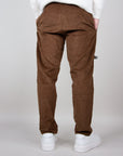 Pantalaccio Velluto 1921 Store Uomo Art. MEMPHIS