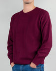 Maglia Imperial Uomo Art. M8857131U2