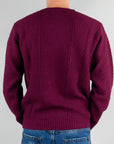 Maglia Imperial Uomo Art. M8857131U2