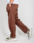 Pantalone Leggero Officina 36 Acri Uomo Art. 0275309985